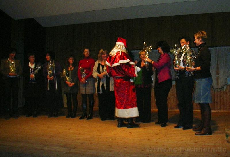 Niko 033.jpg - Geschenke vom Nikolaus